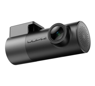 DDPAI smart κάμερα αυτοκινήτου MINI Pro 2K, WiFi DDPAI smart κάμερα αυτοκινήτου MINI Pro 2K, WiFi