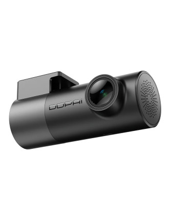 DDPAI smart κάμερα αυτοκινήτου MINI Pro 2K, WiFi DDPAI smart κάμερα αυτοκινήτου MINI Pro 2K, WiFi