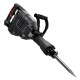 DELI κρουστικό κατεδαφιστικό ρεύματος DE-DG15-2E, 1800W, 65J DELI κρουστικό κατεδαφιστικό ρεύματος DE-DG15-2E, 1800W, 65J