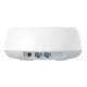 TP-LINK Home Mesh WiFi 7 System Deco BE25, 3600Mbps ΒΕ3600, V1.0, 2τμχ