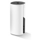 TP-LINK Home Mesh Wi-Fi System DECO E4, AC1200, Ver. 2.0