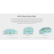 TP-LINK Home Mesh Wi-Fi System DECO E4, AC1200, Ver. 2.0