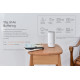 TP-LINK Home Mesh Wi-Fi System DECO E4, AC1200, 2τμχ, Ver. 2.0