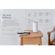 TP-LINK Home Mesh Wi-Fi System DECO E4, AC1200, 2τμχ, Ver. 2.0