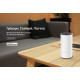 TP-LINK Home Mesh Wi-Fi System Deco M4, AC1200, Ver. 2.0 TP-LINK Home Mesh Wi-Fi System Deco M4, AC1200, Ver. 2.0