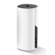 TP-LINK Home Mesh Wi-Fi System Deco M4, AC1200, Ver. 2.0 TP-LINK Home Mesh Wi-Fi System Deco M4, AC1200, Ver. 2.0
