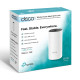 TP-LINK Home Mesh Wi-Fi System Deco M4, AC1200, Ver. 2.0 TP-LINK Home Mesh Wi-Fi System Deco M4, AC1200, Ver. 2.0