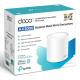 TP-LINK Home Mesh WiFi 6 System Deco X50, 3000Mbps AX3000, V1.0