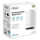 TP-LINK Whole Home Mesh Deco X50-Outdoor AX3000 Dual-Band Wi-Fi 6, Ver.1