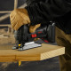 DELI σετ λάμες σέγας DH-QJT008-E1 για ξύλο, T111C, 5τμχ DELI σετ λάμες σέγας DH-QJT008-E1 για ξύλο, T111C, 5τμχ