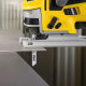 DELI σετ λάμες σέγας DH-QJT012-E4 για μέταλλο, T118B, 5τμχ DELI σετ λάμες σέγας DH-QJT012-E4 για μέταλλο, T118B, 5τμχ
