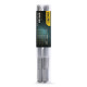 DELI σετ τρυπάνια DH-YCZ004-WD1 για τοίχο, 40Cr YG8, 6/8/10/12x160mm, SDS Plus, 4τμχ DELI σετ τρυπάνια DH-YCZ004-WD1 για τοίχο, 40Cr YG8, 6/8/10/12x160mm, SDS Plus, 4τμχ