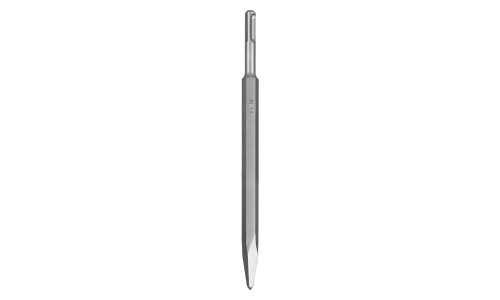 DELI βελόνι DH-YJZ014-E1 για δράπανο, SDS Plus, 250mm