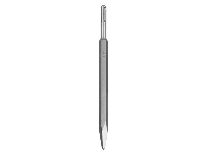 DELI βελόνι DH-YJZ014-E1 για δράπανο, SDS Plus, 250mm