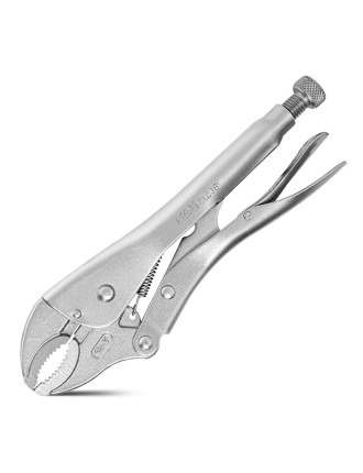 DELI πένσα γκριπ DL0381, 250mm