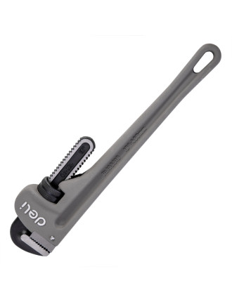 DELI κάβουρας υδραυλικού DL105018, 18"/450mm, έως 60mm DELI κάβουρας υδραυλικού DL105018, 18"/450mm, έως 60mm