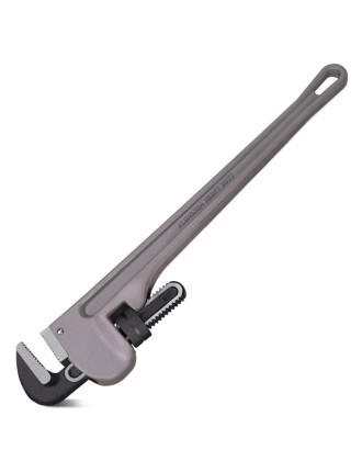 DELI κάβουρας υδραυλικού DL105024, 24"/600mm, έως 73mm DELI κάβουρας υδραυλικού DL105024, 24"/600mm, έως 73mm