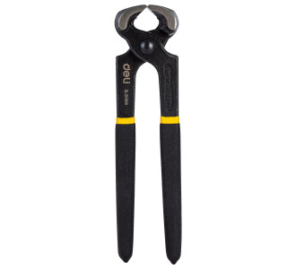 DELI τανάλια DL20308 με αντιολισθητικές λαβές, 20.5cm