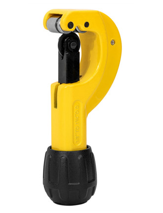 DELI κόφτης μεταλλικού σωλήνα DL2504 με μέγιστη διάμετρο 32mm