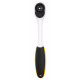 DELI καστάνια DL2521, 45 δόντια, 1/2", Cr-V, 254mm DELI καστάνια DL2521, 45 δόντια, 1/2", Cr-V, 254mm