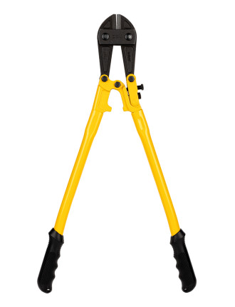 DELI ψαλίδι μπετού/σιδήρου DL2630 με αντιολισθητικές λαβές, 750mm DELI ψαλίδι μπετού/σιδήρου DL2630 με αντιολισθητικές λαβές, 750mm