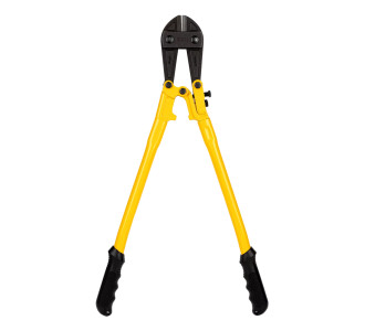 DELI κόφτης σύρματος DL2688, 350mm, 56HRC DELI κόφτης σύρματος DL2688, 350mm, 56HRC