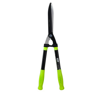 DELI ψαλίδι θάμνων DL2805 με αντιολισθητικές λαβές, πτυσσόμενο, 640-840mm DELI ψαλίδι θάμνων DL2805 με αντιολισθητικές λαβές, πτυσσόμενο, 640-840mm