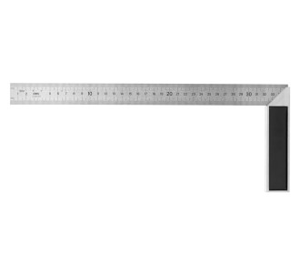 DELI γωνιόμετρο DL302350, 35cm DELI γωνιόμετρο DL302350, 35cm