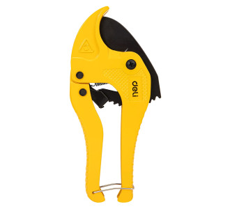 DELI κόφτης πλαστικού σωλήνα DL350042, 42mm