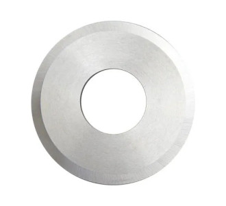 DELI ανταλλακτικό ροδάκι DL354001 για κόφτη πλακιδίων, 15mm, 88HRA DELI ανταλλακτικό ροδάκι DL354001 για κόφτη πλακιδίων, 15mm, 88HRA