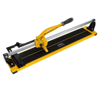 DELI κόφτης πλακιδίων DL354080, χειροκίνητος, max 800x14mm