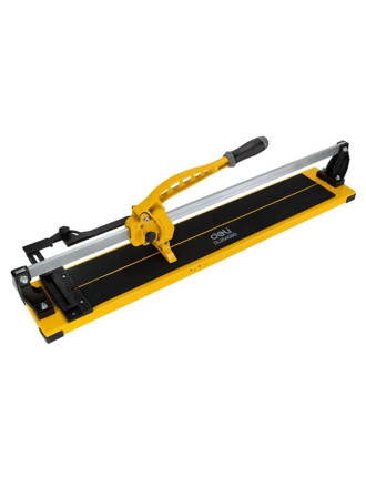 DELI κόφτης πλακιδίων DL354080, χειροκίνητος, max 800x14mm