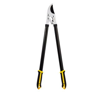 DELI κλαδευτήρι DL580321 με αντιολισθητικές λαβές, 77.5cm DELI κλαδευτήρι DL580321 με αντιολισθητικές λαβές, 77.5cm