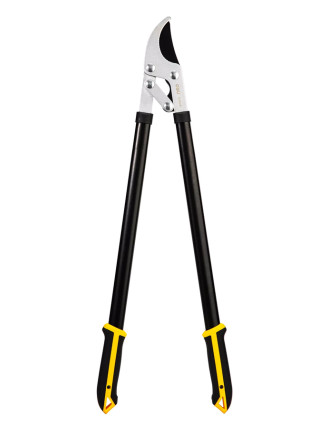 DELI κλαδευτήρι DL580321 με αντιολισθητικές λαβές, 77.5cm DELI κλαδευτήρι DL580321 με αντιολισθητικές λαβές, 77.5cm