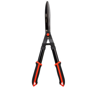 DELI ψαλίδι θάμνου DL580421 με αντιολισθητικές λαβές, 62cm