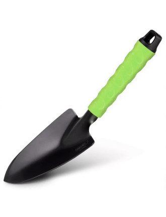 DELI φτυαράκι χειρός DL580811, 9x31cm