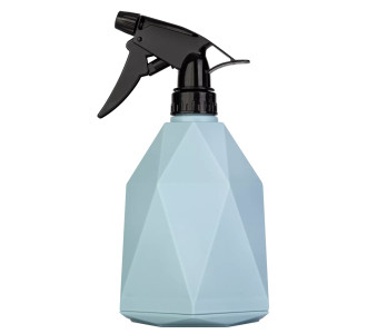 DELI ψεκαστήρας προπιέσεως DL581005A, 2 λειτουργίες ψεκασμού, 600ml DELI ψεκαστήρας προπιέσεως DL581005A, 2 λειτουργίες ψεκασμού, 600ml