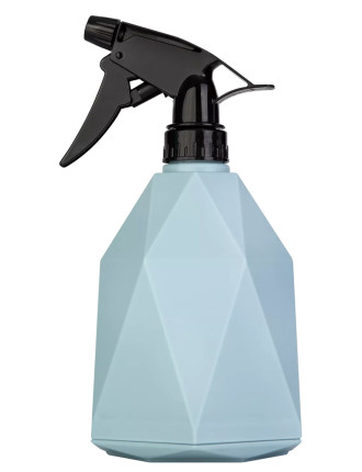 DELI ψεκαστήρας προπιέσεως DL581005A, 2 λειτουργίες ψεκασμού, 600ml DELI ψεκαστήρας προπιέσεως DL581005A, 2 λειτουργίες ψεκασμού, 600ml