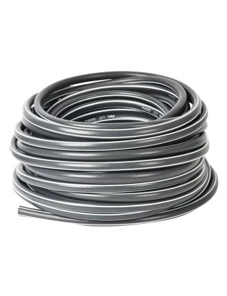 DELI λάστιχο ποτίσματος DL8072-30, 360psi, 1/2", 30m DELI λάστιχο ποτίσματος DL8072-30, 360psi, 1/2", 30m