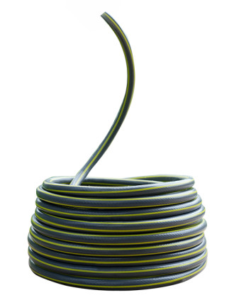 DELI λάστιχο ποτίσματος DL8072C-20, 6Bar, 1/2", 20m DELI λάστιχο ποτίσματος DL8072C-20, 6Bar, 1/2", 20m