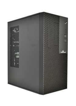 POWERTECH PC DMPC-0149 INTEL CPU i3-13100, 8GB, 1TB SSD