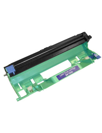 Συμβατό Drum για Brother, TN-1050, 10K, μαύρο