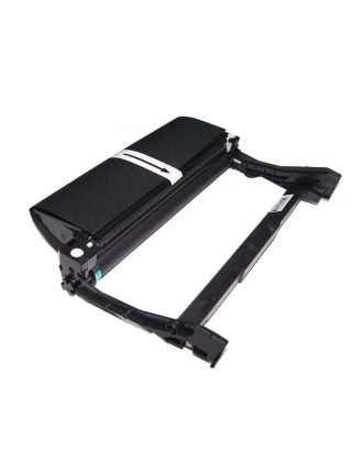 Συμβατό Drum για Xerox, X3215, 10K, μαύρο