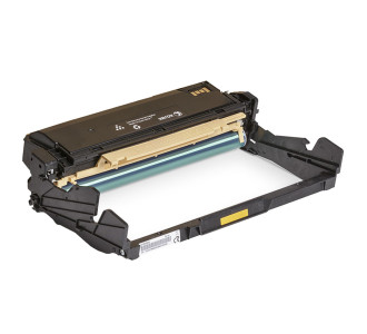 Συμβατό Drum για Xerox, X3330, Black, 30K