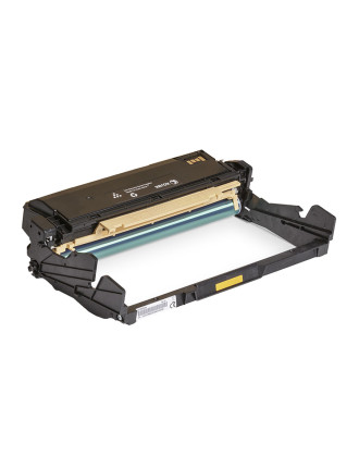 Συμβατό Drum για Xerox, X3330, Black, 30K