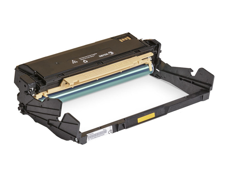 Συμβατό Drum για Xerox, X3330, Black, 30K