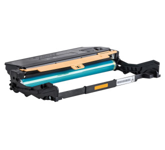 Συμβατό drum για Xerox DR210/B205/B215, 10Κ, μαύρο