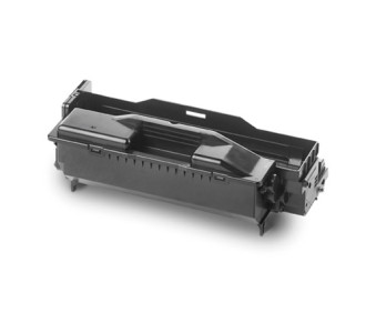 Συμβατό drum για OKI B411/B432, 25K, μαύρο