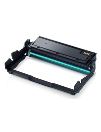 Συμβατό Drum για Samsung, MLT-R204, 30K, μαύρο