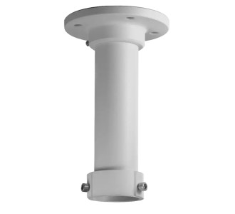 HIKVISION HIWATCH βάση κάμερας DS-1661ZJ, μεταλλική, λευκή